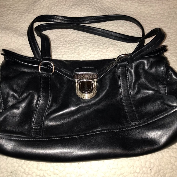 Prada handbag - Picture 1 of 5